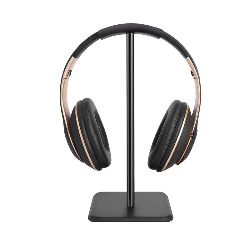 Stylish Headphone Stand