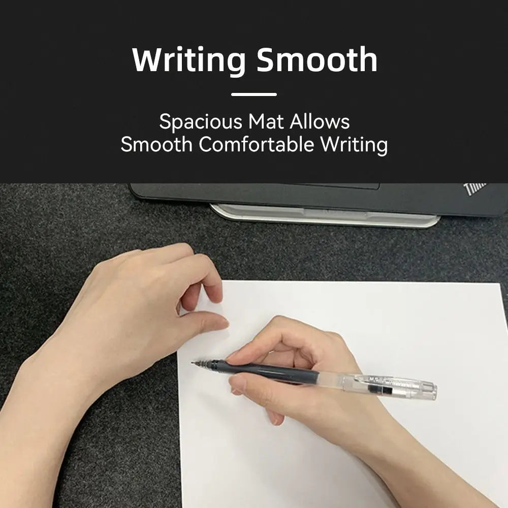 Premium Desk Mouse mat